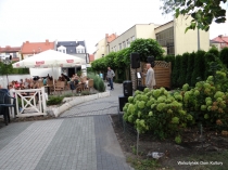Urz�d Miejski w Wolsztynie