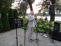 Urz�d Miejski w Wolsztynie