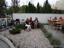 Urz�d Miejski w Wolsztynie