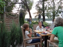 Urz�d Miejski w Wolsztynie