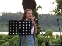 Urz�d Miejski w Wolsztynie