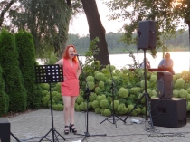 Urz�d Miejski w Wolsztynie