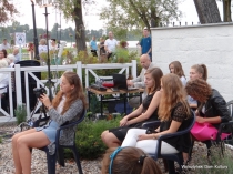 Urz�d Miejski w Wolsztynie