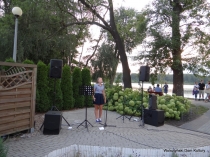 Urz�d Miejski w Wolsztynie