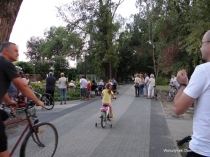 Urz�d Miejski w Wolsztynie