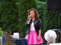 Urz�d Miejski w Wolsztynie