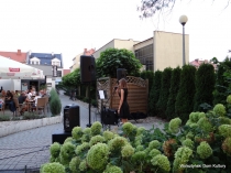 Urz�d Miejski w Wolsztynie