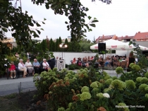 Urz�d Miejski w Wolsztynie