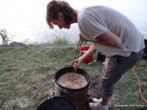 Urz�d Miejski w Wolsztynie