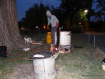 Urz�d Miejski w Wolsztynie