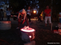 Urz�d Miejski w Wolsztynie