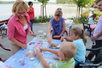 Urz�d Miejski w Wolsztynie