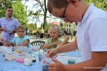 Urz�d Miejski w Wolsztynie
