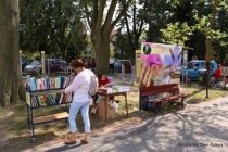 Urz�d Miejski w Wolsztynie