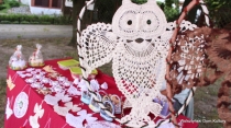 Urz�d Miejski w Wolsztynie