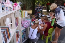 Urz�d Miejski w Wolsztynie