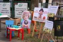 Urz�d Miejski w Wolsztynie