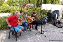 Urz�d Miejski w Wolsztynie