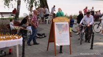 Urz�d Miejski w Wolsztynie