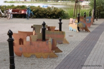 Urz�d Miejski w Wolsztynie