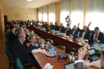 Urz�d Miejski w Wolsztynie