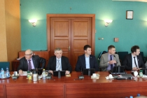Urz�d Miejski w Wolsztynie