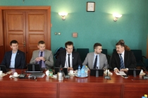 Urz�d Miejski w Wolsztynie
