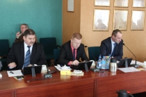 Urz�d Miejski w Wolsztynie