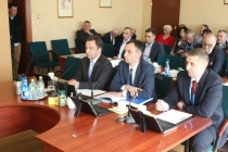Urz�d Miejski w Wolsztynie