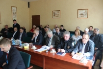 Urz�d Miejski w Wolsztynie