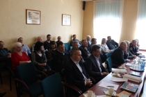 Urz�d Miejski w Wolsztynie