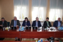 Urz�d Miejski w Wolsztynie