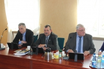 Urz�d Miejski w Wolsztynie