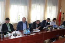 Urz�d Miejski w Wolsztynie