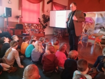 Urz�d Miejski w Wolsztynie