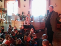 Urz�d Miejski w Wolsztynie