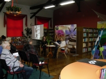 Urz�d Miejski w Wolsztynie