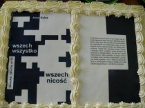 Urz�d Miejski w Wolsztynie