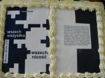 Urz�d Miejski w Wolsztynie