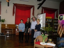 Urz�d Miejski w Wolsztynie