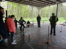 Urz�d Miejski w Wolsztynie