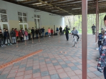 Urz�d Miejski w Wolsztynie