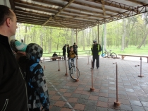 Urz�d Miejski w Wolsztynie