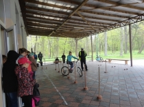 Urz�d Miejski w Wolsztynie