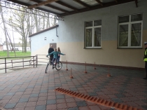 Urz�d Miejski w Wolsztynie
