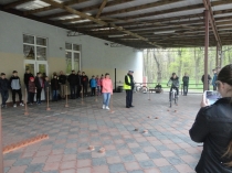 Urz�d Miejski w Wolsztynie