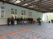 Urz�d Miejski w Wolsztynie