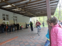 Urz�d Miejski w Wolsztynie