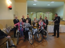 Urz�d Miejski w Wolsztynie