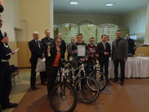 Urz�d Miejski w Wolsztynie